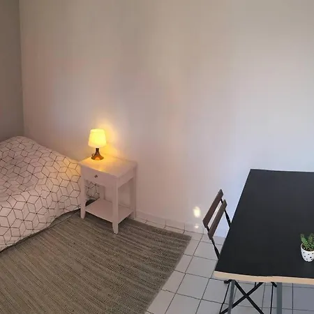La Feuillee Angloye Proche Bab2 Terrasse